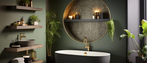 Bathroom-Decor-Ideas