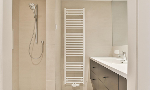 Use-Shower-Caddy