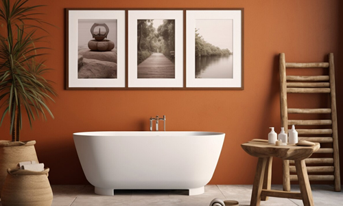 Affordable-Bathroom-Decor-Ideas-on-a-Budget