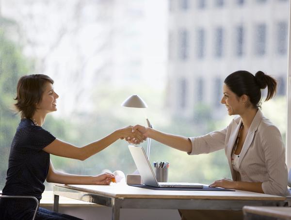 Tips To Turn Down A Job Offer Politely