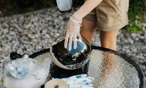 Add-a-Layer-of-Activated-Charcoal