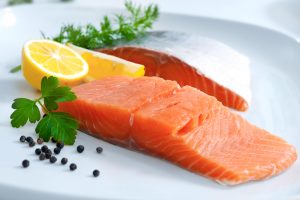 Farmed-Salmon-Fillet