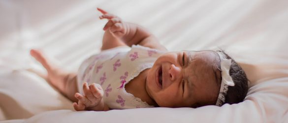 Understanding-the-Colic-Symptoms