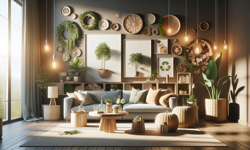 Sustainable-Home-Decor-Ideas-for-All-Seasons