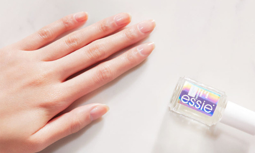 Essie Hard To Resist Advanced