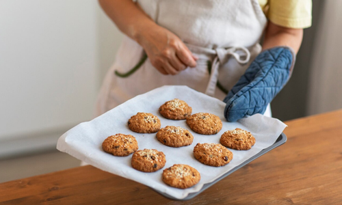 How-to-Know-When-a-Cookie-is-Done