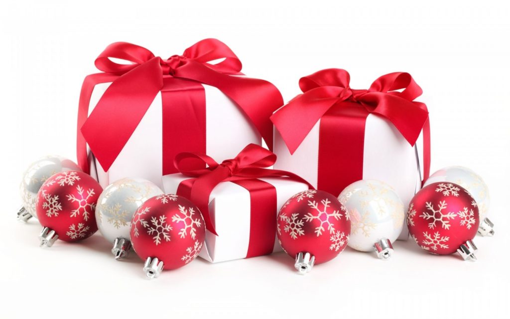 10-christmas-gifts-you-should-never-give-anybody-womentips-co