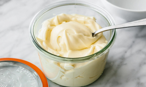 Expert-Tips-for-Perfect-Mayo-Every-Time