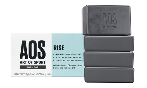 Art-of-Sport-Activated-Charcoal-Bar-Soap