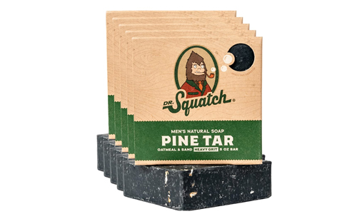 Dr.-Squatch-Pine-Tar-Soap