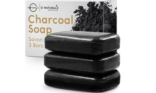 Activated-Charcoal-Soap