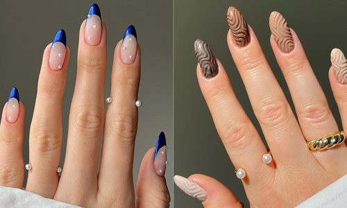 What-are-Nail-Art-Designs 