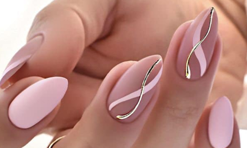 How-to-Choose-Nail-Art