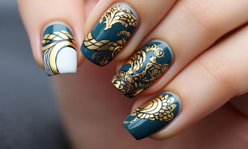 Intricate-Stamping.