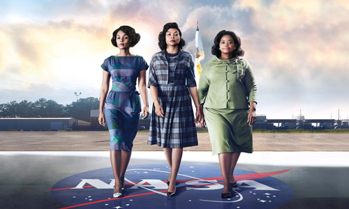 Hidden-Figures