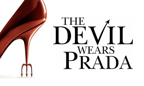 The-Devil-Wears-Prada