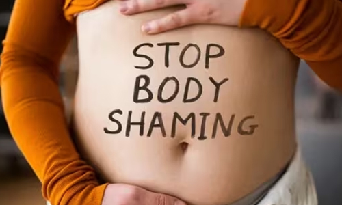 Stop-body-shaming