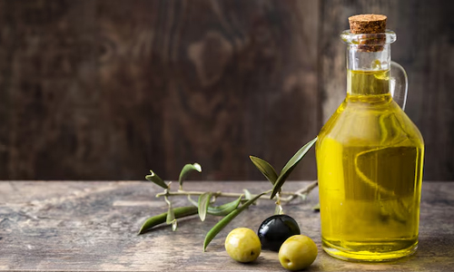 Olive-Oil