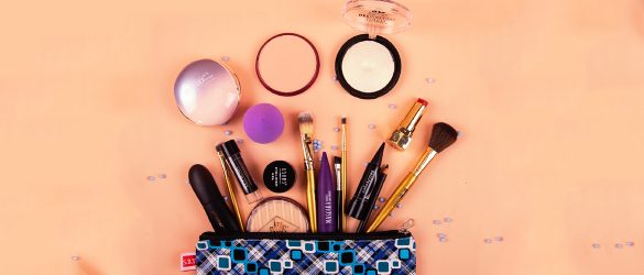 Ways-to-Recycle-Your-Cosmetics