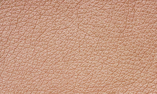 Puckered Skin Texture