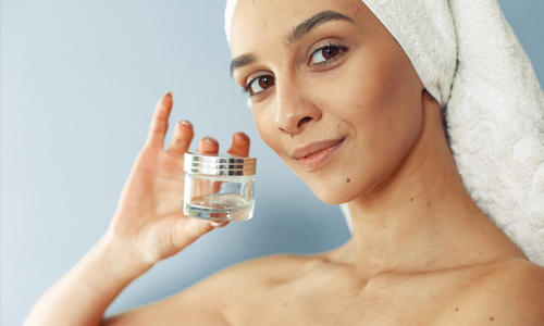 Niacinamide-Based-Moisturizers