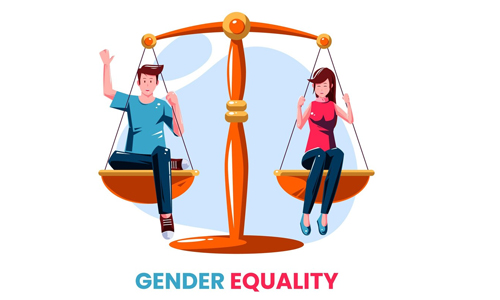 Gender-equality-at-the-workplace