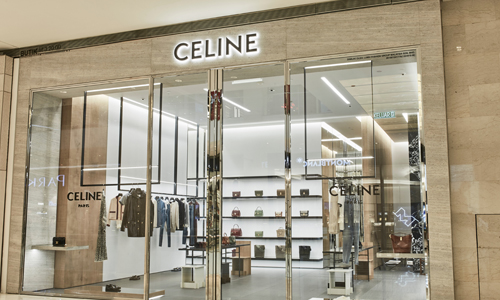 Celine