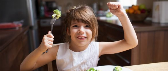 Foods-to-Increase-Height-in-Kids