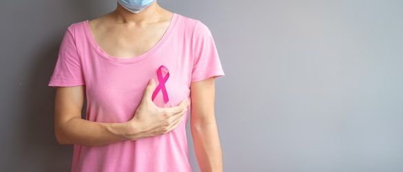 How-to-Avoid-Breast-Cancer