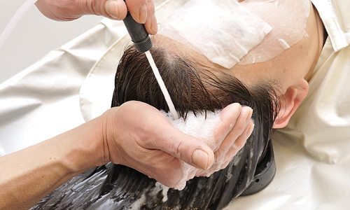 How-Much-Does-a-Hair-Spa-Cost