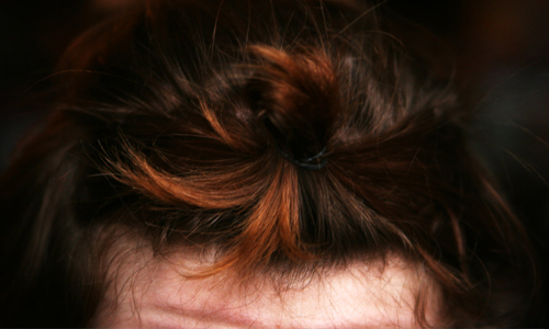 Hair-Spa-for-Hair-Fall