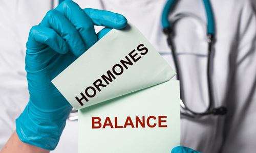 Managing-Hormonal-Health