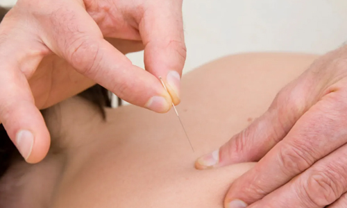 Alternative-Therapies-for-Breast-Health