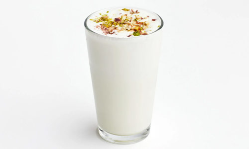 Lassi