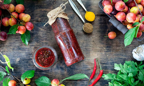 Fermented-Hot-Sauce