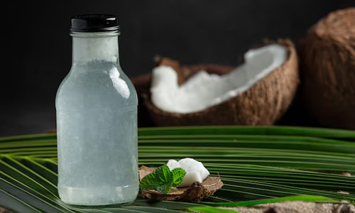 Fermented-Coconut-Water