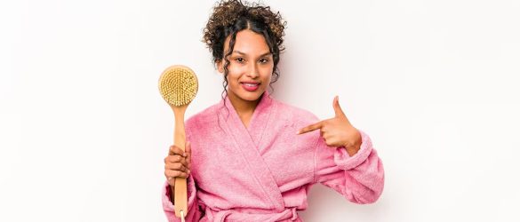 What-are-the-Benefits-of-Dry-Brushing