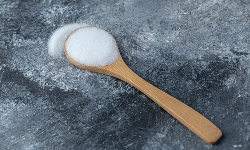 Baking-Soda