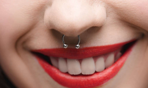 What-Exactly-Is-a-Septum-Piercing