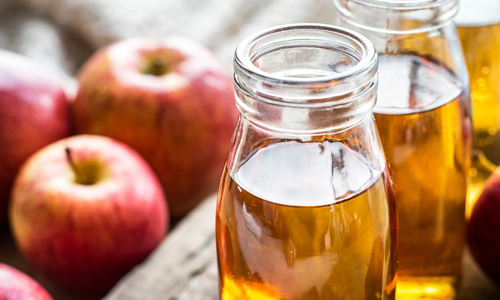 Apple-Cider-Vinegar