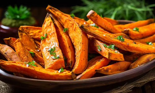 Sweet-Potato-Fries