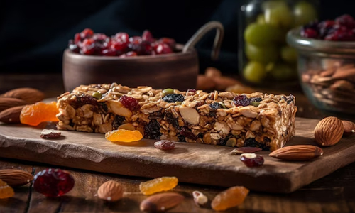 Dry-Fruit-Energy-Bars