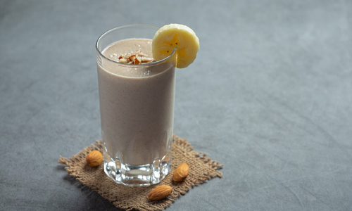 Drink-Oats-Smoothie