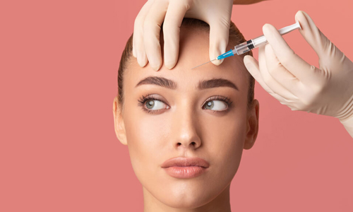 How-Does-Botox-Help-Migraines