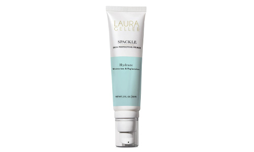 LAURA GELLER NEW YORK Spackle Primer