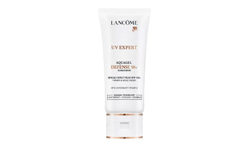 Lancôme UV Expert Primer