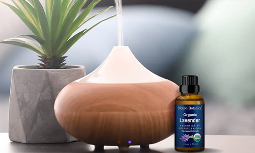 Essential-Oils