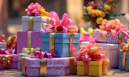 Gifts-for-Mother’s-Day