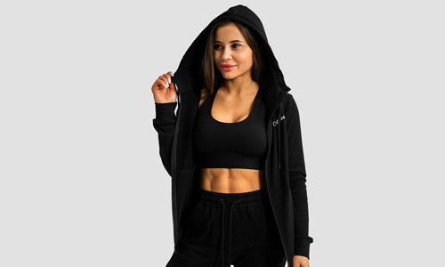 Sports-Bra-and-Zip-Up-Hoodie