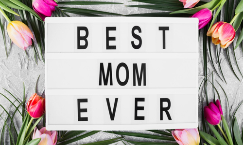 Mother’s-Day-Quotes